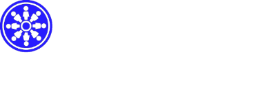 Advantage CU Logo
