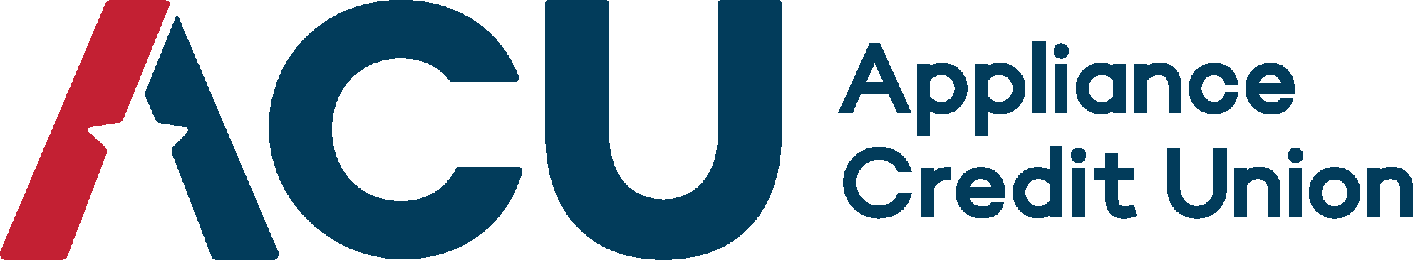 Appliance CU Logo