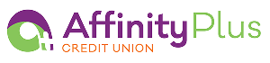 Digital Banking Logo