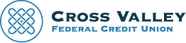 Cross Valley FCU Logo