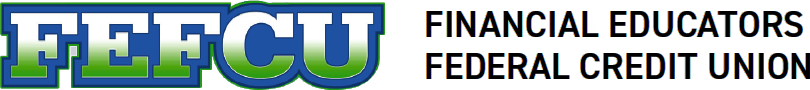 Credit Union Logo