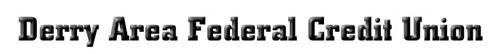 Derry Area Home Page