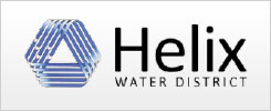Helix Water District