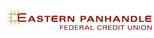 Eastern Panhandle Federal Credit Union Logo