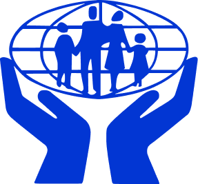F A B Church FCU Logo