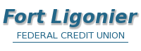 Digital Banking Logo