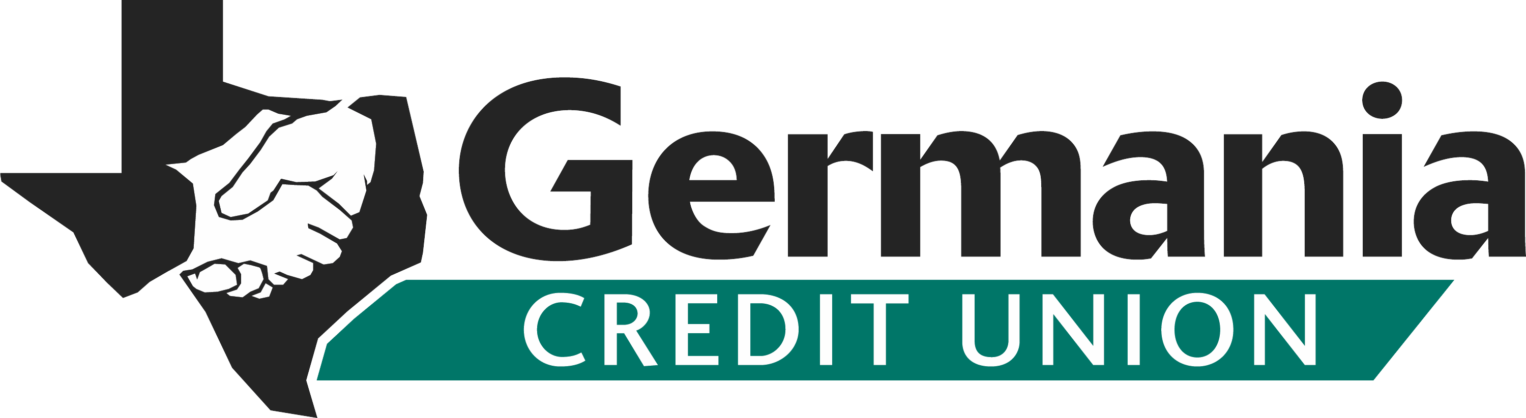 Germania CU Logo