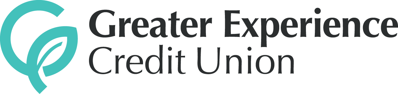 Greater Eastern CU Logo