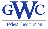 GWC Federal Credit Union