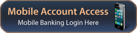 Mobile Account Access