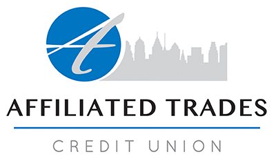 Affiliated Trades CU Logo