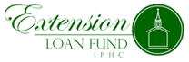 Digital Banking Logo