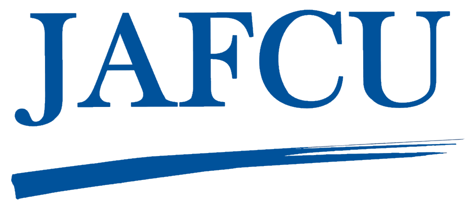 Jackson Area Federal Credit Union Logo