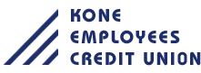 Kone CU Home Page