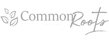 CommonRoots FCU Logo