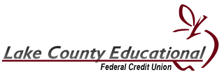 Lake County Educational FCU