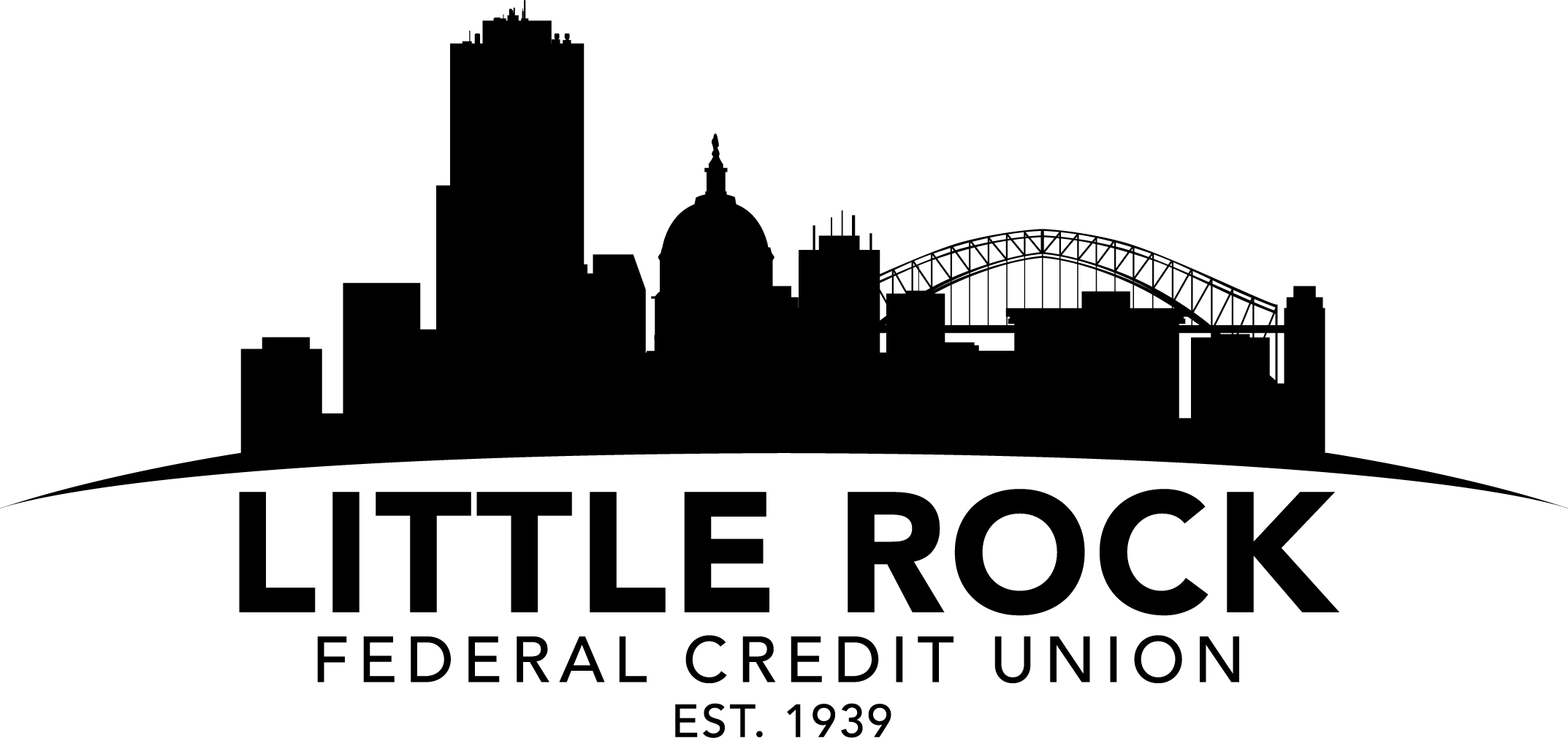 Digital Banking Logo