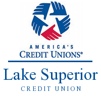 Digital Banking Logo