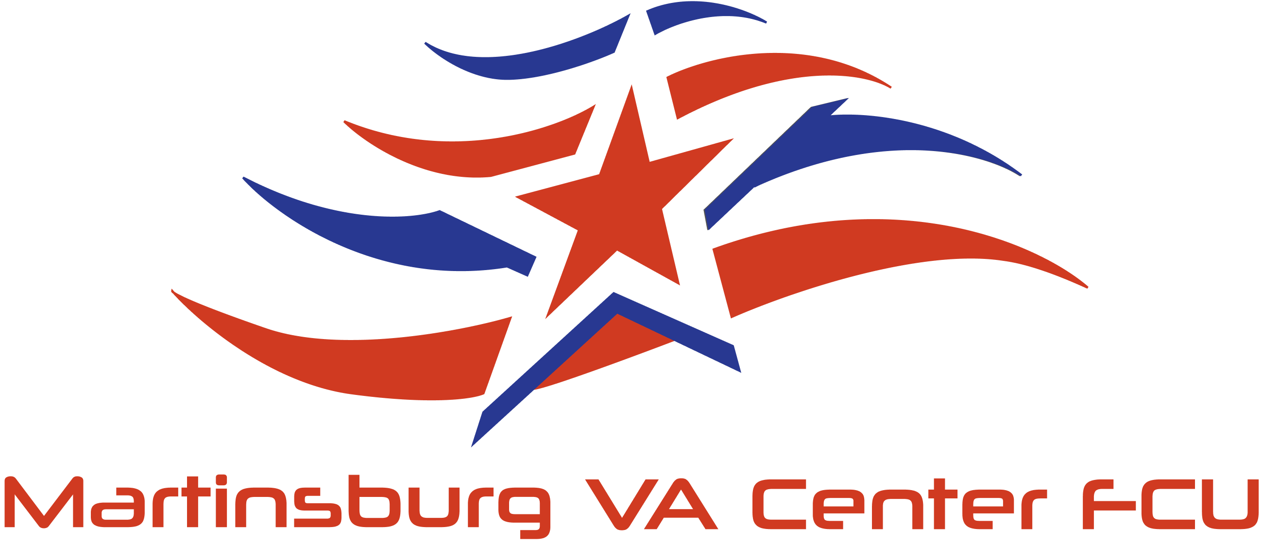 Martinsburg VA Center Home Page