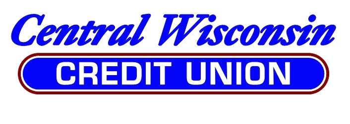 Digital Banking Logo