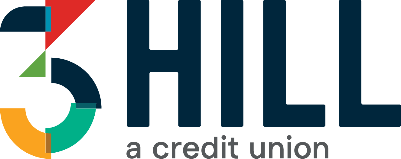 Home Banking Logo