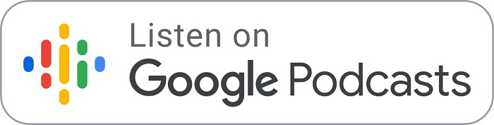 Listen on Google Podcast