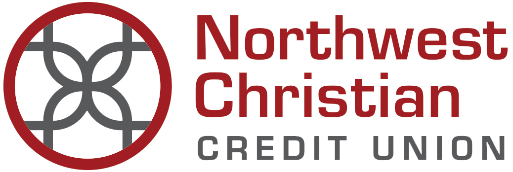Northwest Christian CU Logo