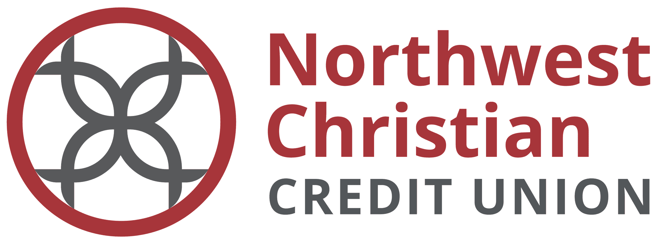 Northwest Christian CU Logo