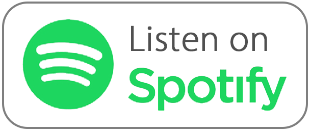 Listen on Spotify