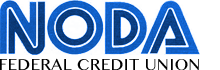NODA Logo
