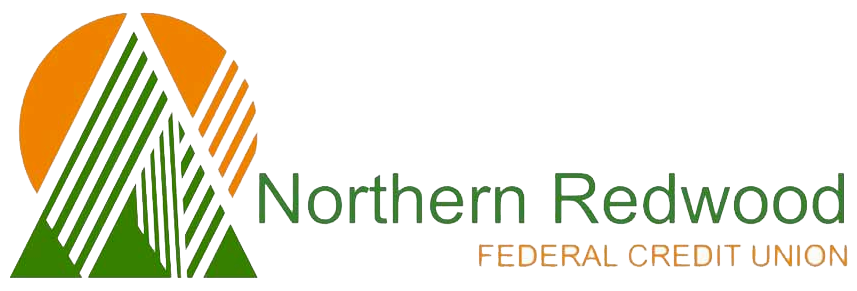 Northern Redwood FCU Logo