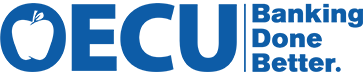 Oklahoma Educators Credit Union Logo