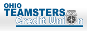 Digital Banking Logo