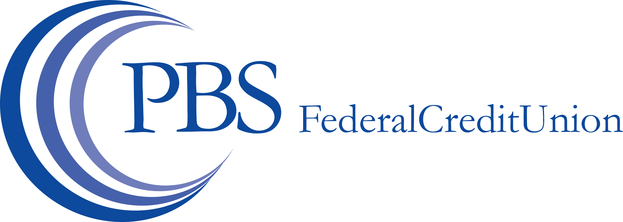 Digital Banking Logo