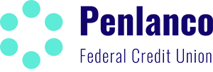 Penlanco Federal Credit Union Logo