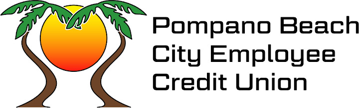 Digital Banking Logo