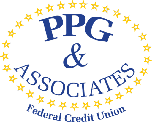 Digital Banking Logo