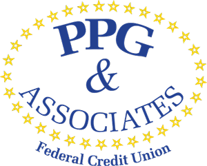 PPG & Associates FCU Logo