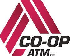 ATM Locator