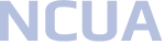 NCUA Insurance