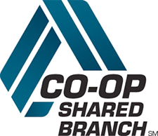 Shared Branch Locator