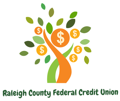 Raleigh County FCU Logo