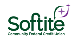 Softite FCU Logo