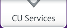 CU Services