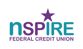 SanPatCU Loan Logo