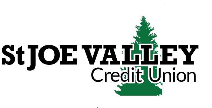 Digital Banking Logo