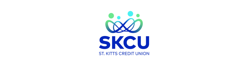 Logo de SKCCU