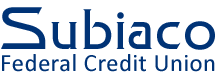Digital Banking Logo