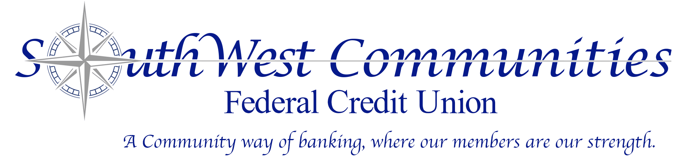 Home Banking Logo