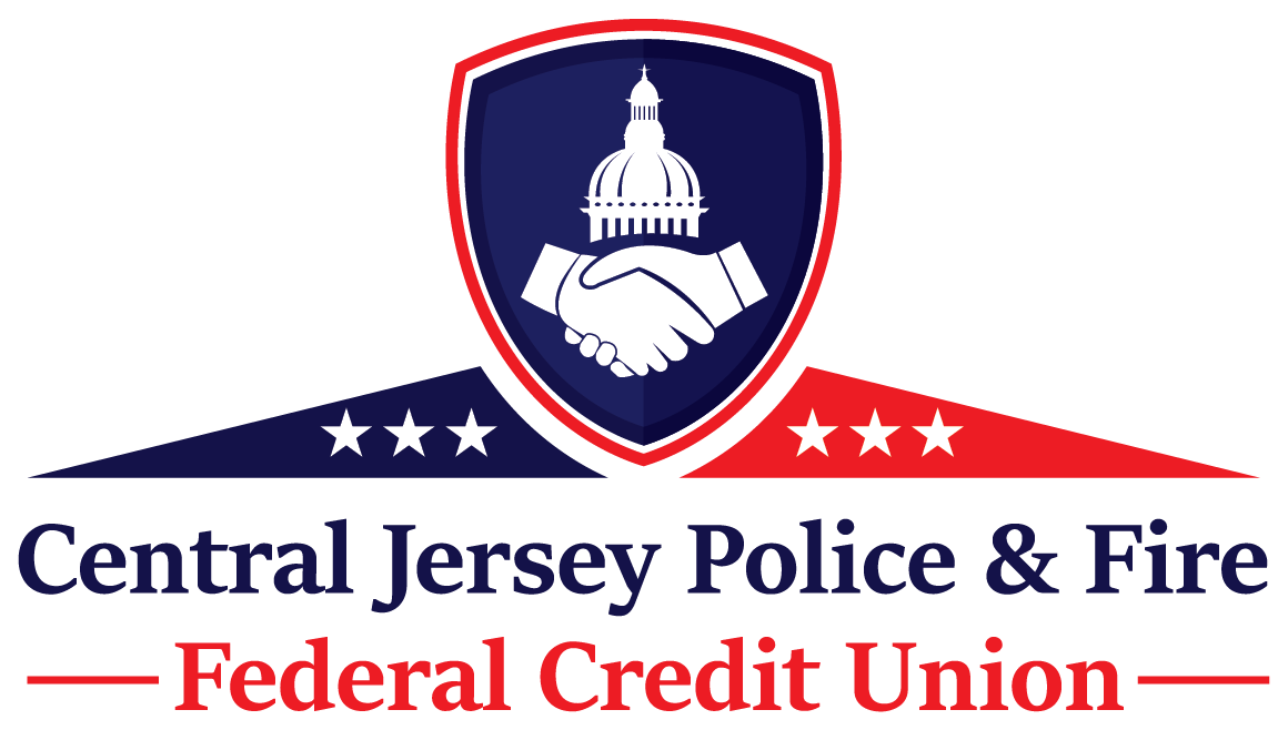 Digital Banking Logo